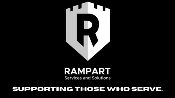 Rampart Services & Solutions, LLC
Supporting Those Who Serve.