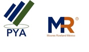 Moores Rowland México