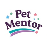 Pet Mentor