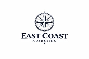 East Coast Adjusting