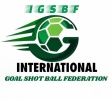 International Goal Shot Ball Federation 