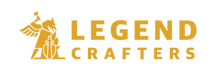 Legend Crafters