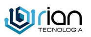 Rian Tecnologías