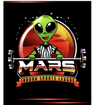 Mars Indoor Sports League