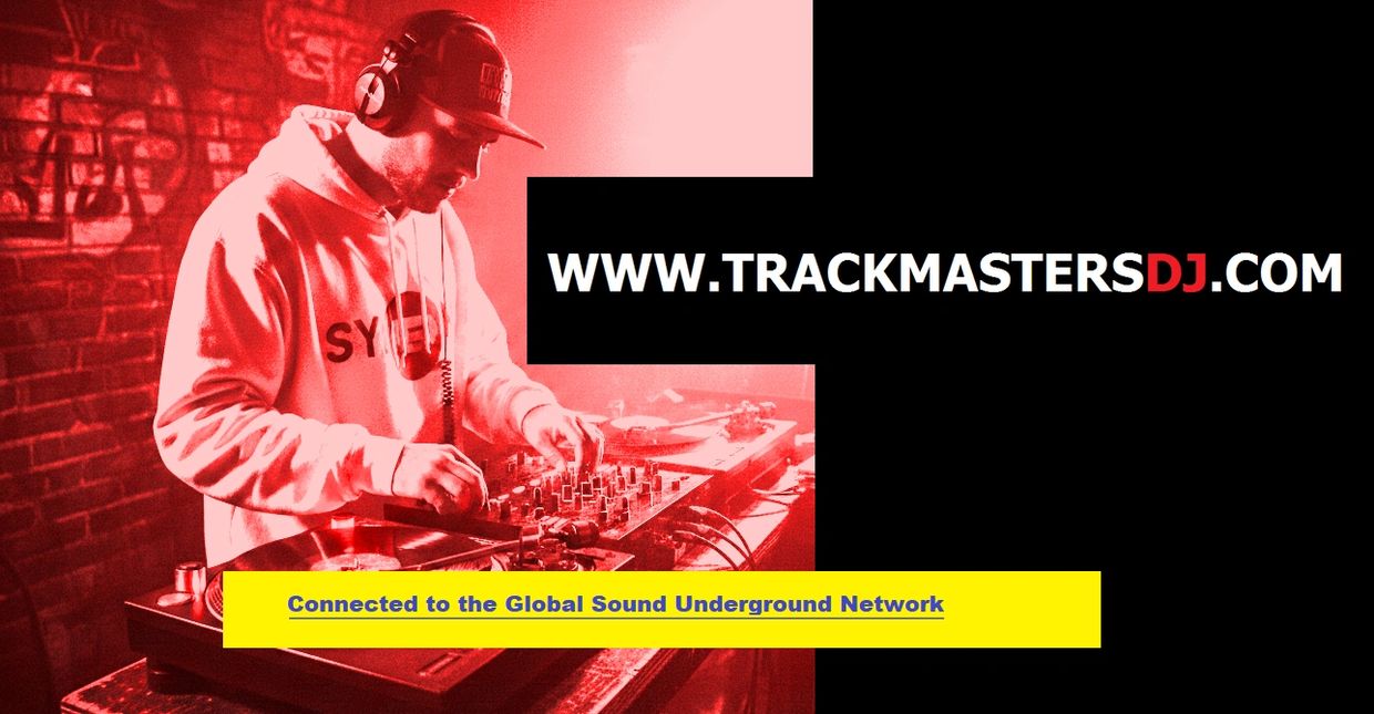 Miami & South Florida's ultimate DJ service for Hip Hop, Freestyle, & Miami Bass (booty shake) music