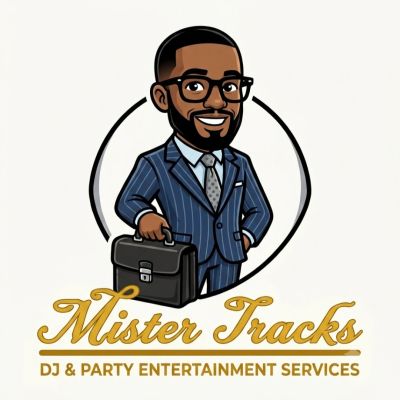Professional DJ & Party Entertainment service in Miami & South Florida