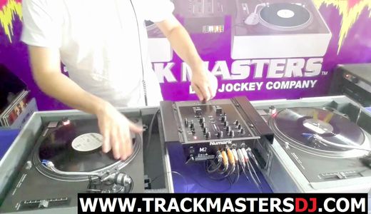 Best Miami DJ services | Best Broward DJ services | Best Palm Beach DJ services
