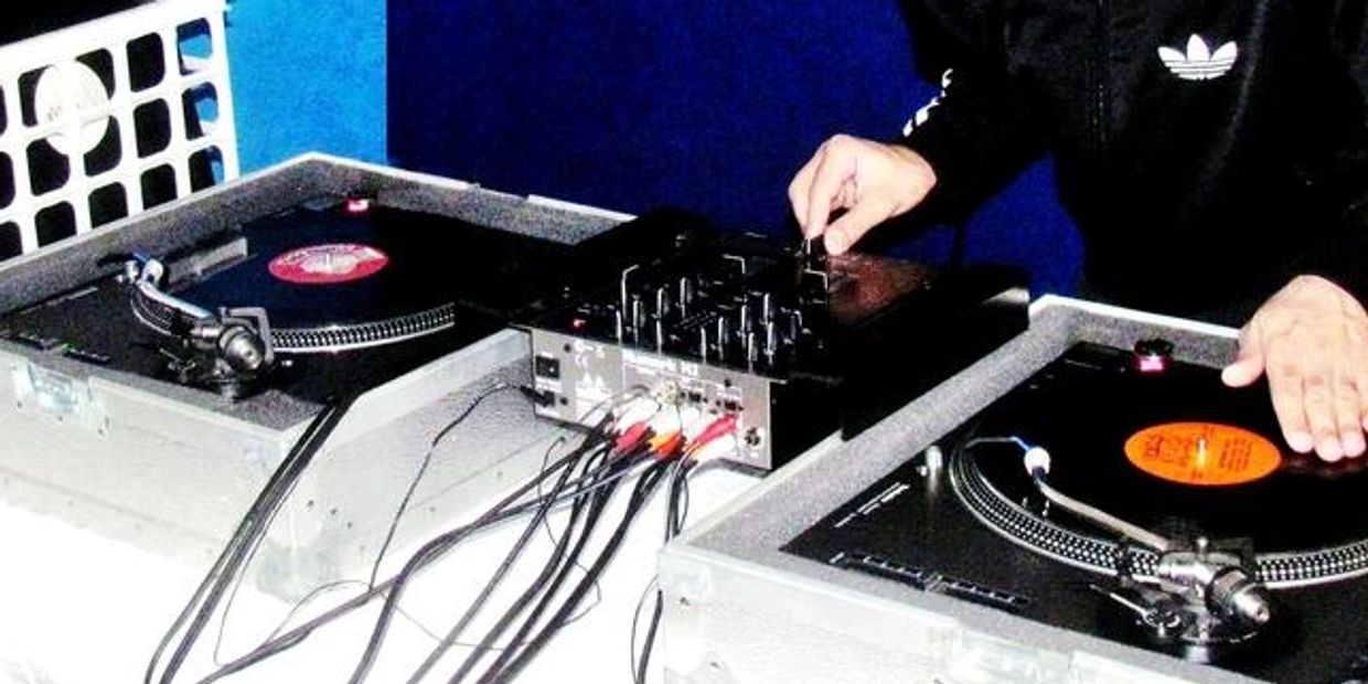 Best Miami DJ services | Best Broward DJ services | Best Palm Beach DJ services
