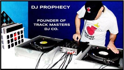 Best Miami DJ services | Best Broward DJ services | Best Palm Beach DJ services
