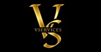 Vservices