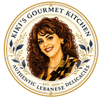 Kiki's Gourmet Kitchen