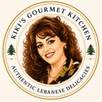Kiki's Gourmet Kitchen
