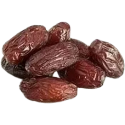 Premium California Medjool Dates 