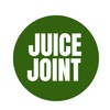 Smoothie Joint