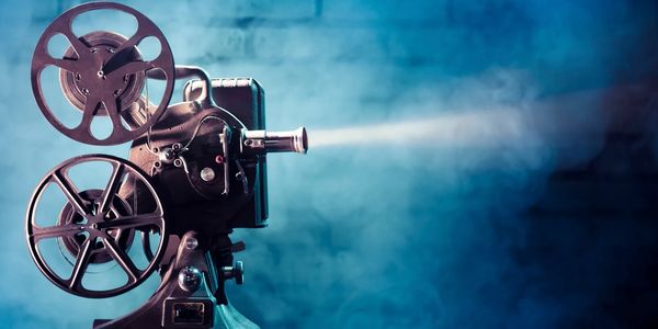 TL LTD. Entertainment 
Services Offered
Original Productions and Content