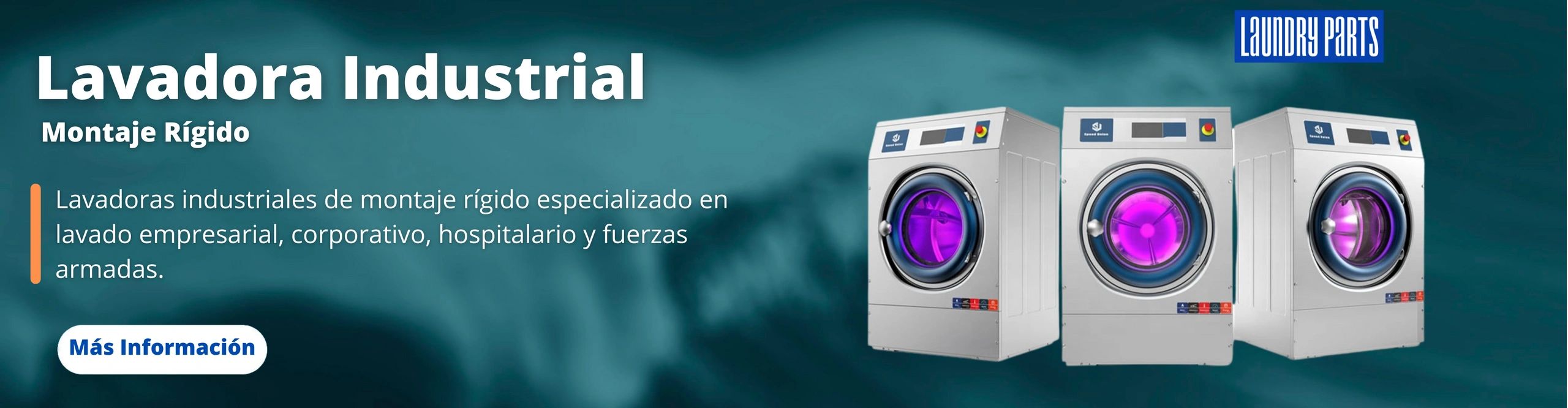 Lavadora industrial, lavadora industrial speed queen, lavadora industrial ipso, venta de lavadoras.