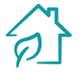 HMO Building Group