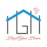 Hazel Grace Homes, LLC