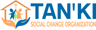 TAN'KI Change