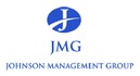 JMG CPA