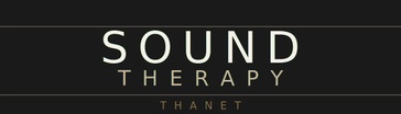 sound therapy thanet