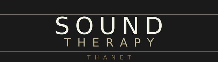 sound therapy thanet
