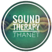 sound therapy thanet