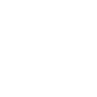 Namalo Yoga