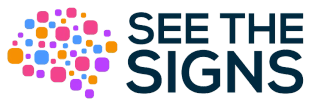See The Signs