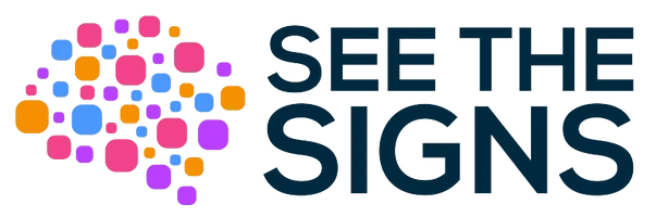See The Signs