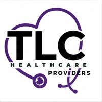 TLC Healthcare Providers