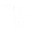 Castoryadis