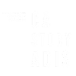 Castoryadis