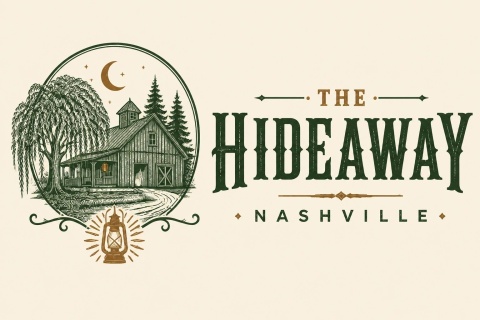 The
Hideaway