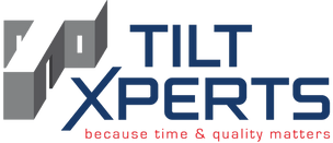 TiltXperts