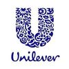 Logo of Unilever
