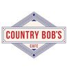 Logo of country Bob's