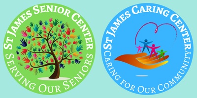 St. James Community Centers