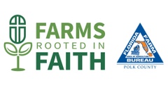 Farms Rooted In Faith