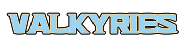 Southern Indiana Valkyries