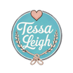 Tessa Leigh Books