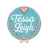 Tessa Leigh Books
