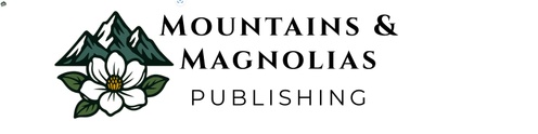 Tessa Leigh Books