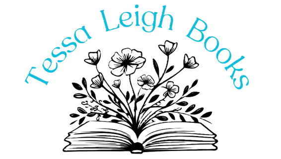 Tessa Leigh Books