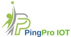 Pingpro