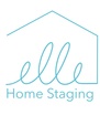 Elle Home Staging