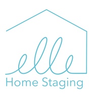 Elle Home Staging