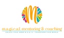 Magical Mentoring
