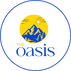 hcc usa-the oasis