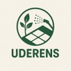 UdeRens